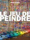 Le Jeu De Peindre