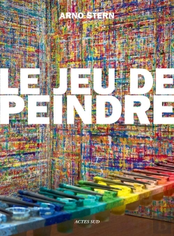 Bertrand.pt - Le Jeu De Peindre