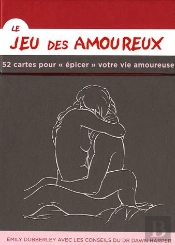 Le Jeu Des Amoureux
