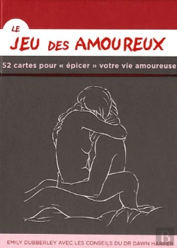 Bertrand.pt - Le Jeu Des Amoureux