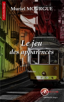 Bertrand.pt - Le Jeu Des Apparences