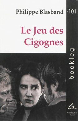 Bertrand.pt - Le Jeu Des Cigognes