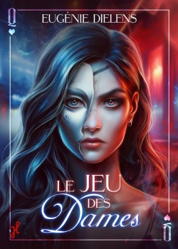 Bertrand.pt - Le Jeu Des Dames