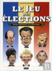 Le Jeu Des Elections