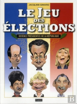 Bertrand.pt - Le Jeu Des Elections