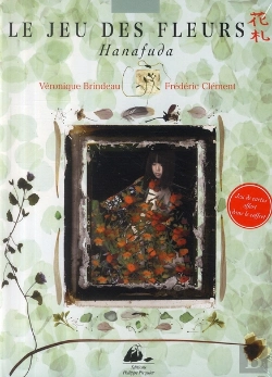 Bertrand.pt - Le Jeu Des Fleurs ; Hanafuda