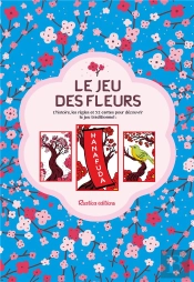 Le Jeu Des Fleurs