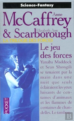 Bertrand.pt - Le Jeu Des Forces - Tome 3 - Vol03
