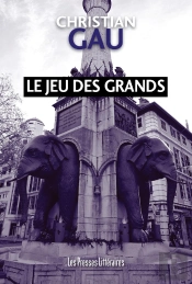 Le Jeu Des Grands
