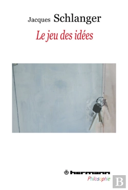 Bertrand.pt - Le Jeu Des Idées
