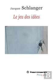 Le Jeu Des Idées