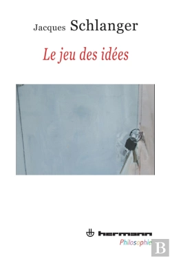 Bertrand.pt - Le Jeu Des Idées