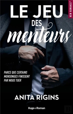 Bertrand.pt - Le Jeu Des Menteurs