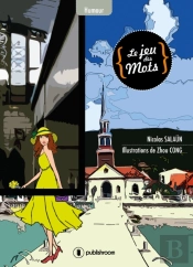 Le Jeu Des Mots