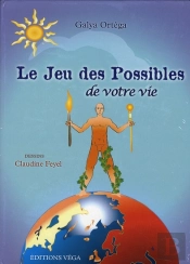Le Jeu Des Possibles De Votre Vie