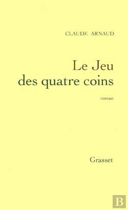 Bertrand.pt - Le Jeu Des Quatre Coins