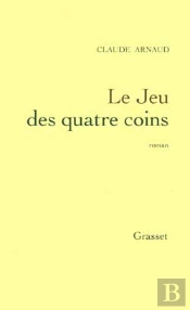 Le Jeu Des Quatre Coins
