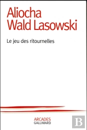 Le Jeu Des Ritournelles