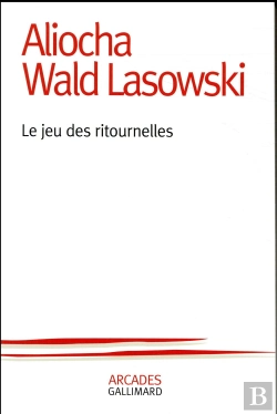 Bertrand.pt - Le Jeu Des Ritournelles