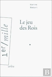 Le Jeu Des Rois