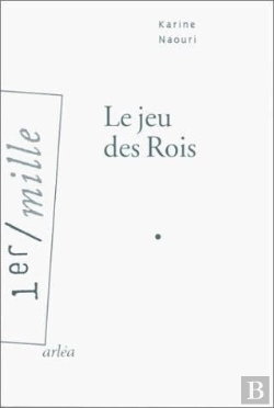 Bertrand.pt - Le Jeu Des Rois