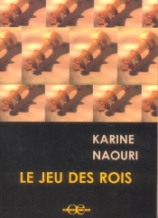 Le Jeu Des Rois