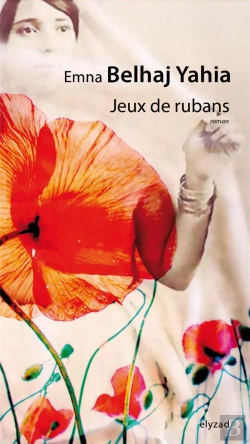 Bertrand.pt - Le Jeu Des Rubans