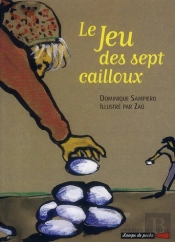 Le Jeu Des Sept Cailloux