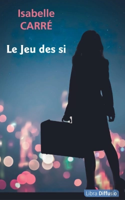 Bertrand.pt - Le Jeu Des Si
