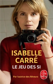 Le Jeu Des Si
