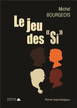 Bertrand.pt - Le Jeu Des  Si