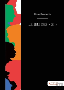 Bertrand.pt - Le Jeu Des 