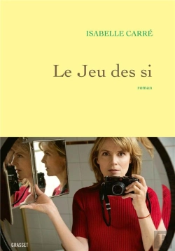 Bertrand.pt - Le Jeu Des Si - Roman
