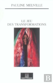 Le Jeu Des Transformations