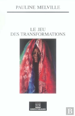 Bertrand.pt - Le Jeu Des Transformations