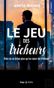 Le Jeu Des Tricheurs