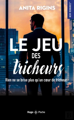 Bertrand.pt - Le Jeu Des Tricheurs
