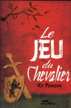 Bertrand.pt - Le Jeu Du Chevalier