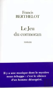 Le Jeu Du Cormoran
