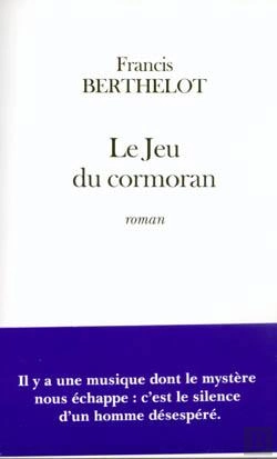 Bertrand.pt - Le Jeu Du Cormoran