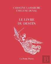 Le Jeu Du Destin