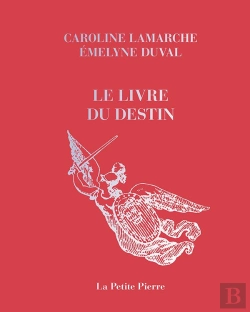 Bertrand.pt - Le Jeu Du Destin