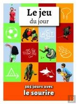 Bertrand.pt - Le Jeu Du Jour