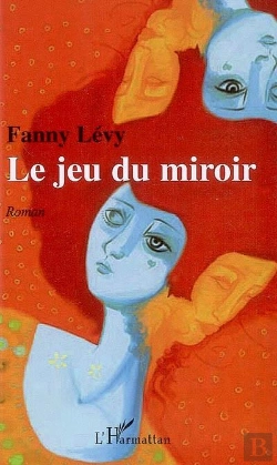 Bertrand.pt - Le Jeu Du Miroir