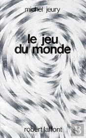 Le Jeu Du Monde