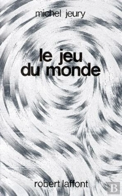 Bertrand.pt - Le Jeu Du Monde