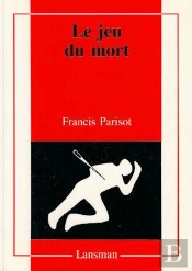 Le Jeu Du Mort