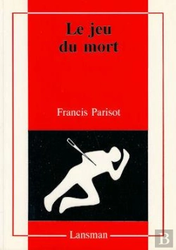 Bertrand.pt - Le Jeu Du Mort