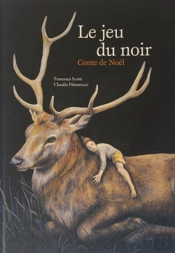 Bertrand.pt - Le Jeu Du Noir