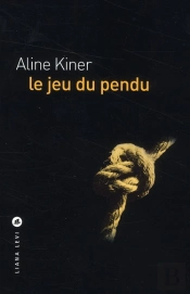 Le Jeu Du Pendu